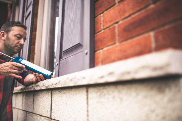 Best Specialty Insulation in Salem Heights, OH
